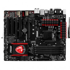 MSI  H97 GAMING 3